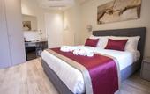 Туры в отель Leonardo Da Vinci Guest House