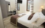 Туры в отель Leonardo Da Vinci Guest House