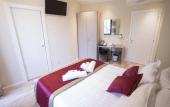 Туры в отель Leonardo Da Vinci Guest House