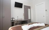 Туры в отель Leonardo Da Vinci Guest House