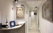 Туры в отель Leonardo Da Vinci Guest House