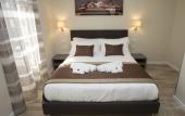 Туры в отель Leonardo Da Vinci Guest House