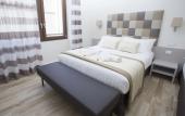 Туры в отель Leonardo Da Vinci Guest House