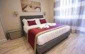 Туры в отель Leonardo Da Vinci Guest House