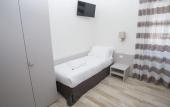 Туры в отель Leonardo Da Vinci Guest House