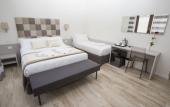 Туры в отель Leonardo Da Vinci Guest House