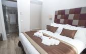 Туры в отель Leonardo Da Vinci Guest House