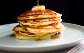 Туры в отель Uma Kutuh 2