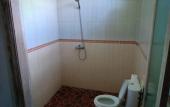 Туры в отель Uma Kutuh 2