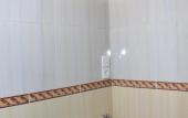 Туры в отель Uma Kutuh 2