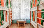 Туры в отель Jazz Hostel