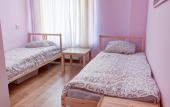 Туры в отель Jazz Hostel