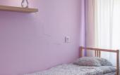 Туры в отель Jazz Hostel