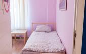 Туры в отель Jazz Hostel