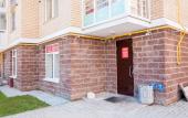 Туры в отель Jazz Hostel