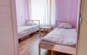 Туры в отель Jazz Hostel