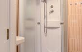 Туры в отель Jazz Hostel