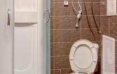 Туры в отель Jazz Hostel