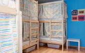Туры в отель Jazz Hostel