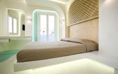 Туры в отель Andronikos Santorini