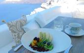 Туры в отель Andronikos Santorini