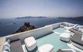 Туры в отель Andronikos Santorini