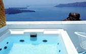 Туры в отель Andronikos Santorini