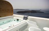 Туры в отель Andronikos Santorini