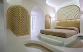 Туры в отель Andronikos Santorini