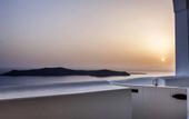 Туры в отель Andronikos Santorini