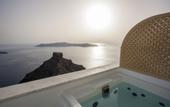 Туры в отель Andronikos Santorini