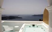 Туры в отель Andronikos Santorini