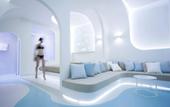 Туры в отель Andronikos Santorini