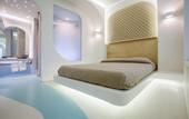 Туры в отель Andronikos Santorini