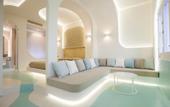 Туры в отель Andronikos Santorini