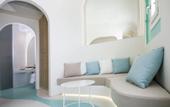 Туры в отель Andronikos Santorini
