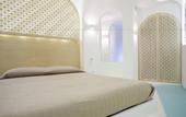 Туры в отель Andronikos Santorini