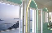 Туры в отель Andronikos Santorini