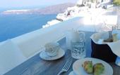 Туры в отель Andronikos Santorini