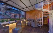 Туры в отель Shali Luxury Suite