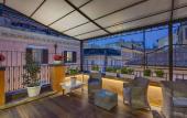 Туры в отель Shali Luxury Suite