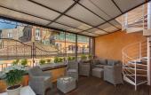 Туры в отель Shali Luxury Suite