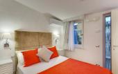 Туры в отель Shali Luxury Suite