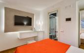 Туры в отель Shali Luxury Suite