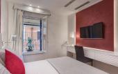 Туры в отель Shali Luxury Suite