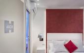 Туры в отель Shali Luxury Suite