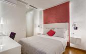 Туры в отель Shali Luxury Suite