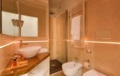 Туры в отель Shali Luxury Suite