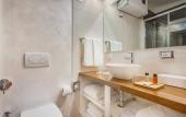 Туры в отель Shali Luxury Suite