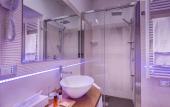 Туры в отель Shali Luxury Suite